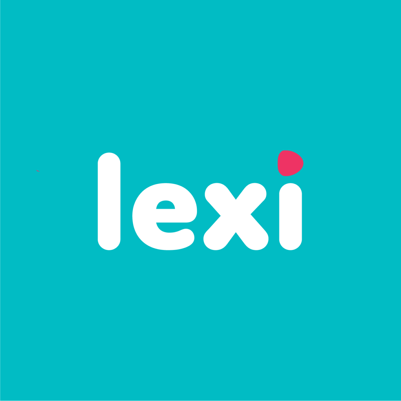 Lexi: Learning English with the content you love
