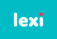 Lexi: Learning English with the content you love